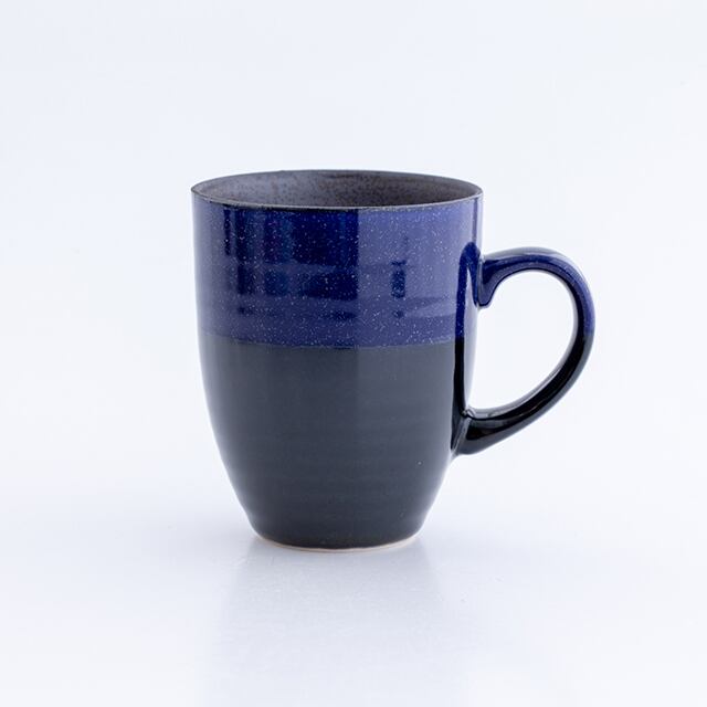 【完売】マグカップ 宵の口 よいのくち