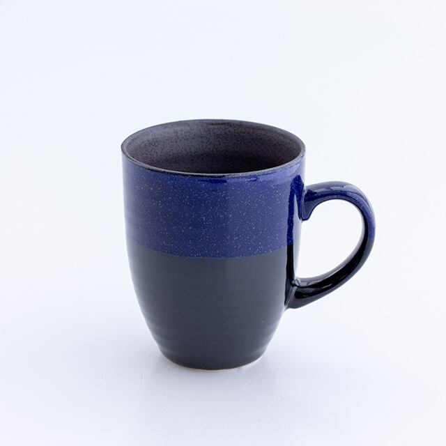 【完売】マグカップ 宵の口 よいのくち