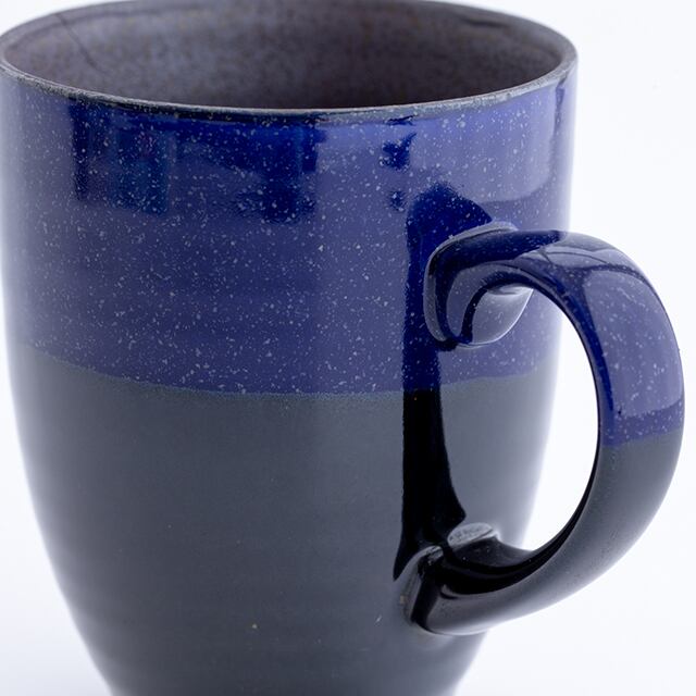 【完売】マグカップ 宵の口 よいのくち