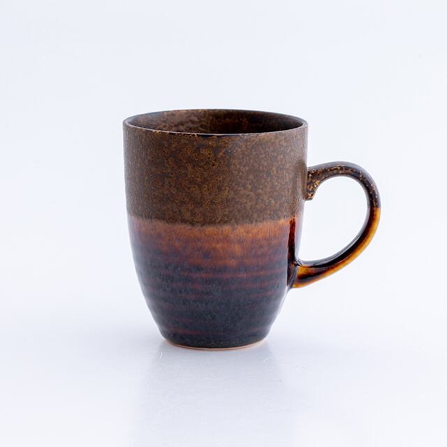 【完売】マグカップ 宵の口 よいのくち