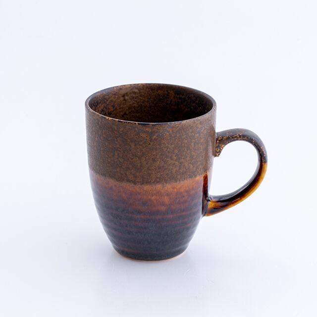【完売】マグカップ 宵の口 よいのくち