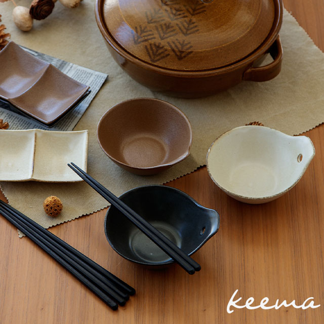 【完売】とんすい keema キーマ