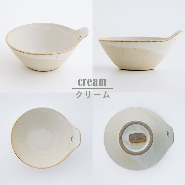 【完売】とんすい keema キーマ