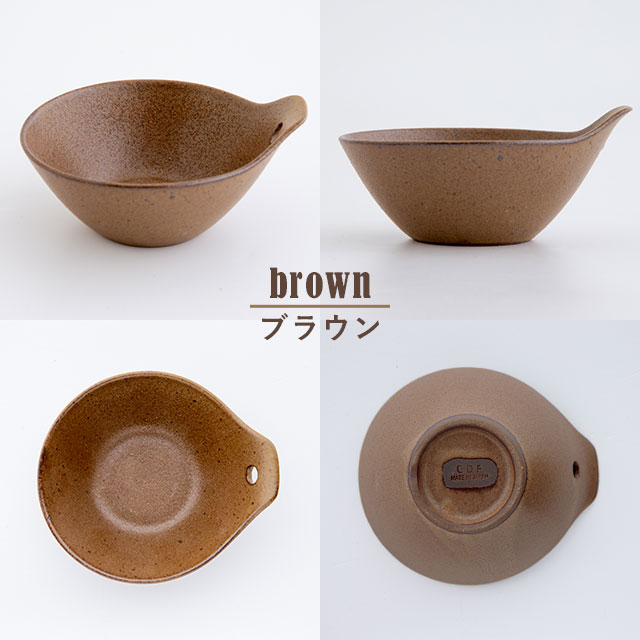 完売】とんすい keema キーマ | 食器・カトラリー | BISQUE/ビスク