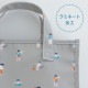 【完売】スパバッグ JIPPII イッピー