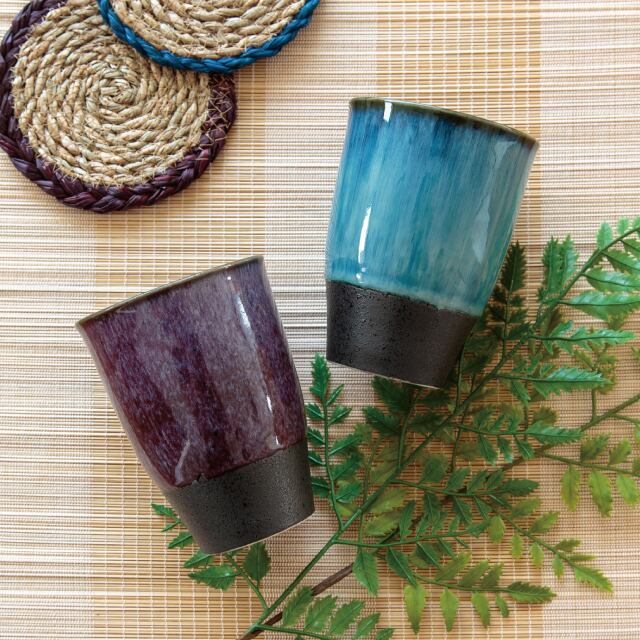 【完売】フリーカップ 月宿 つきやど