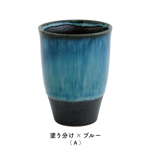 フリーカップ 月宿 つきやど | ストアおすすめ商品 | BISQUE/ビスク