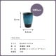 【完売】フリーカップ 月宿 つきやど