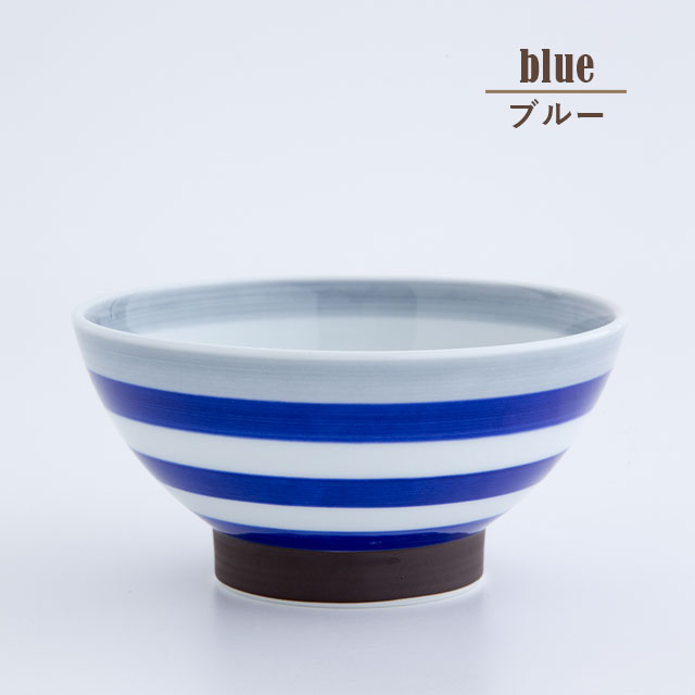完売】茶碗 BORDERS ボーダーズ | 食器・カトラリー,お茶碗・お湯呑み