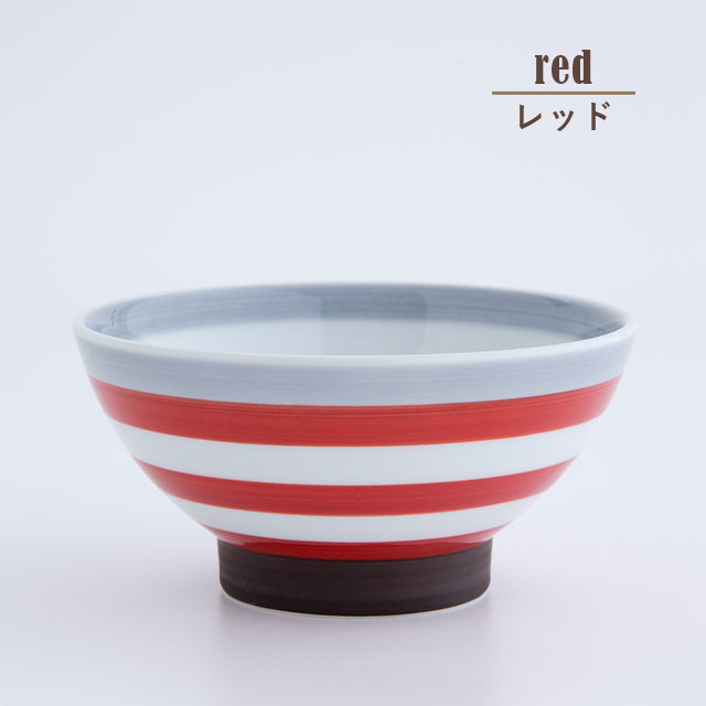 完売】茶碗 BORDERS ボーダーズ | 食器・カトラリー,お茶碗・お湯呑み