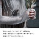 【完売】アームカバーロング Tehtava+ テスタバ 2023年