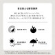 晴雨兼用日傘 オーガンジーテープ