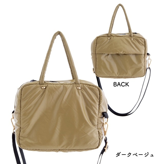 aww デイリーボストンバック ベージュ 02-085_1600x.jpg?v=1753538076