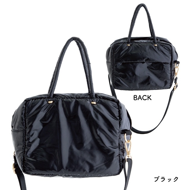 【完売】ボストンバッグS The Every ジ エブリー
