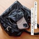 【完売】ボストンバッグS The Every ジ エブリー