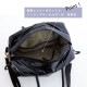 【完売】ボストンバッグS The Every ジ エブリー