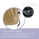 【完売】ボストンバッグS The Every ジ エブリー
