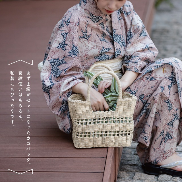 明日まで出品☆最終値下げ☆完売品☆vaqutaux ヴァクトー トートバッグ voyage trunk 1st ヴァクトー君付』オリジナルトートバッグ