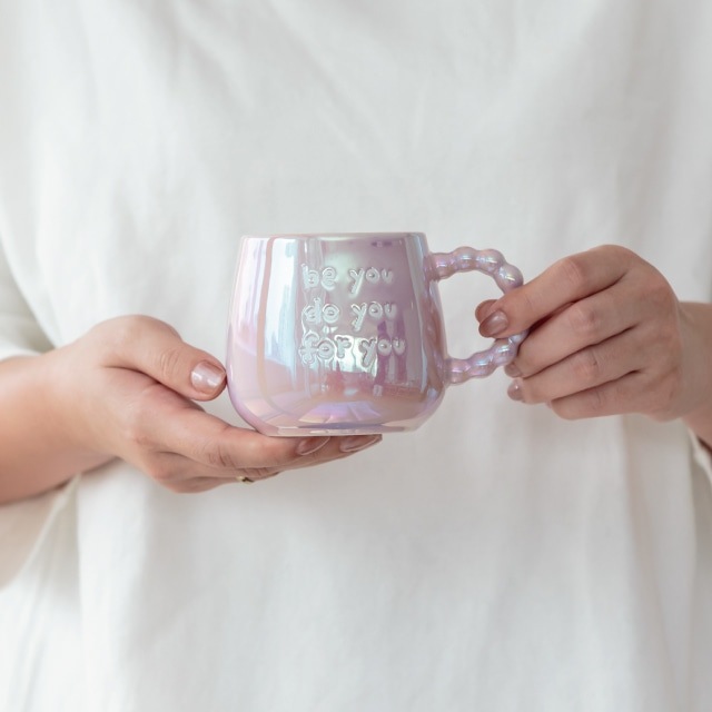 ギフトマグ PEARLS パールズ