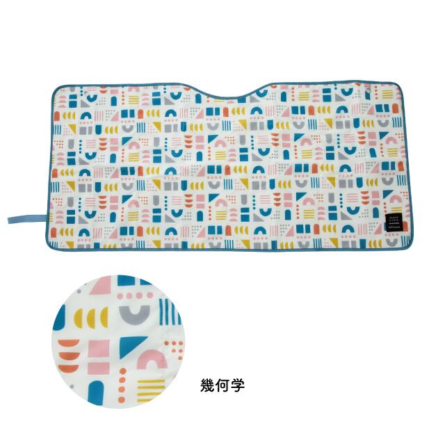 完売】フロント SUNNY PICNIC サニーピクニック | アウトドア