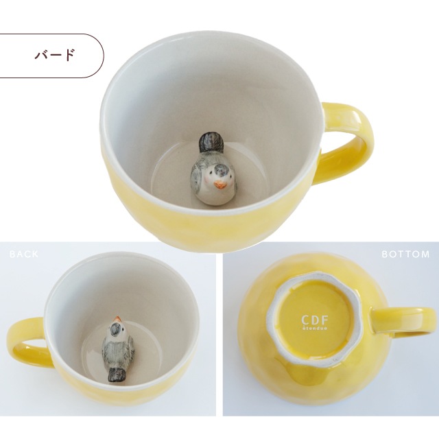フィグメント　マグカップ 楽天市場】ステンレス マグ タンブラー マグカップ 蓋付き 真空