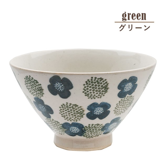 花入、茶碗など5点 花泉窯】筒碗 小鉢 筒茶碗 – BASIC AND ACCENT ONLINE STORE