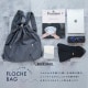 【完売】リュック Floche フロッシュ