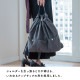 【完売】リュック Floche フロッシュ