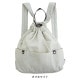 【完売】リュック Floche フロッシュ