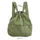 【完売】リュック Floche フロッシュ