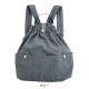 【完売】リュック Floche フロッシュ