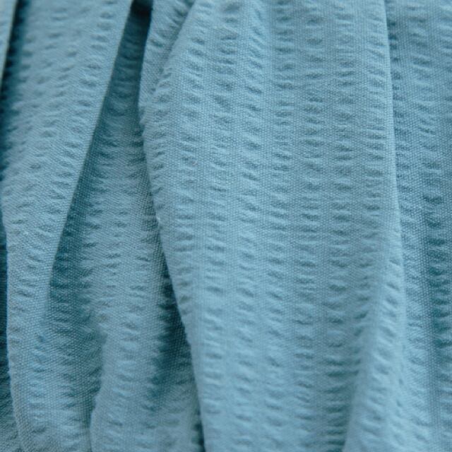 【完売】スリッパM Gather frill ギャザーフリル