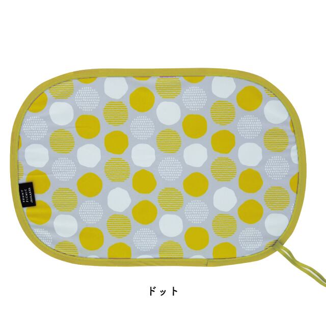 【完売】サイド2P SUNNY PICNIC サニーピクニック