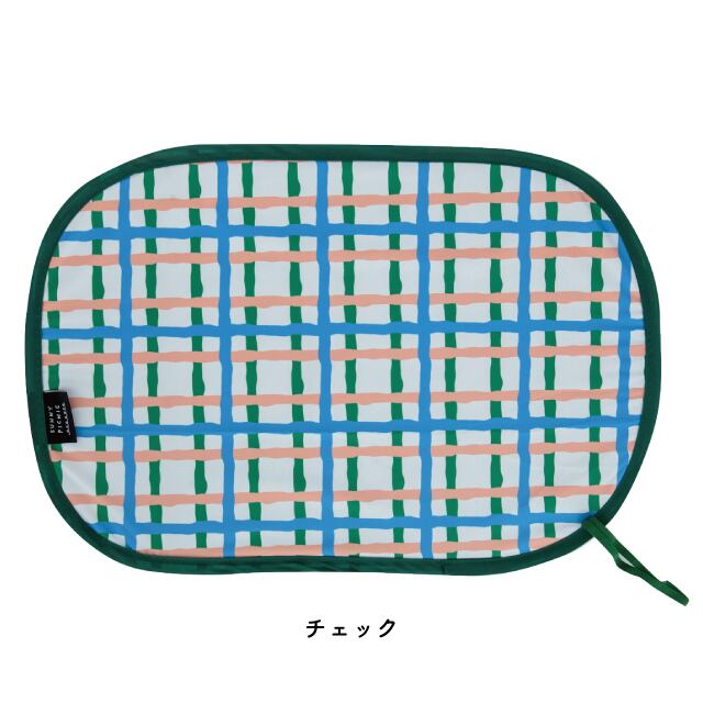 【完売】サイド2P SUNNY PICNIC サニーピクニック