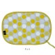 【完売】サイド2P SUNNY PICNIC サニーピクニック