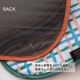 【完売】サイド2P SUNNY PICNIC サニーピクニック