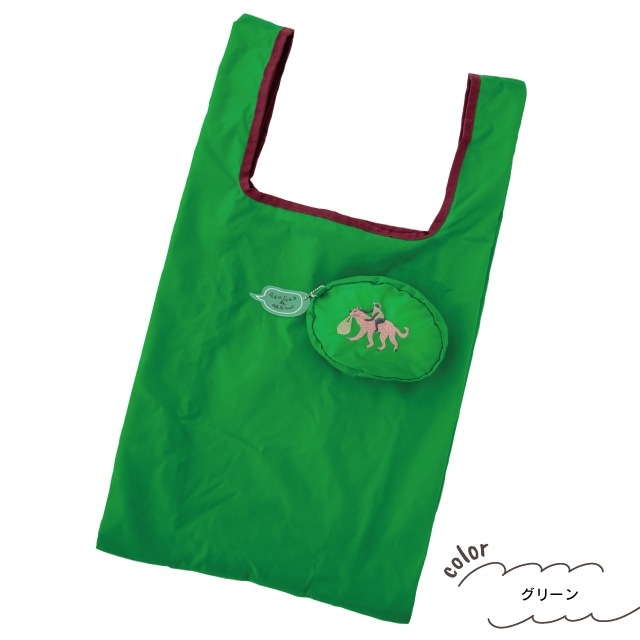 エコバッグ くせ強 | ストアおすすめ商品 | BISQUE/ビスクショップ