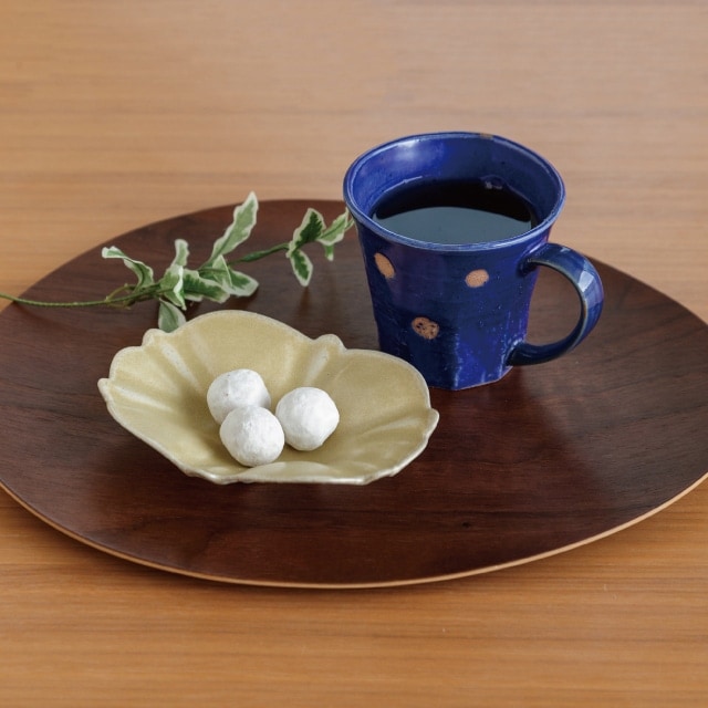 マグ 雫 しずく