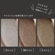 スリッパ In Out Jute インアウトジュート