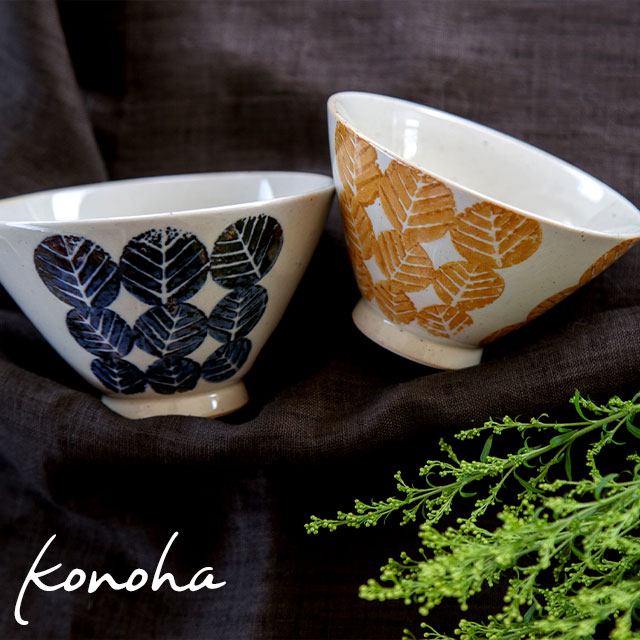 館蔵 宜興紫砂壺 段泥 急須 茶道具 煎茶道具