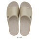 【完売】スリッパL In Out Jute インアウトジュート