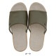 【完売】スリッパL In Out Jute インアウトジュート