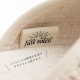 【完売】ヒールスリッパ Jute Soleil ジュートソレイユ