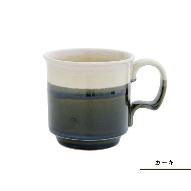 マグ Hygge ヒュッゲ