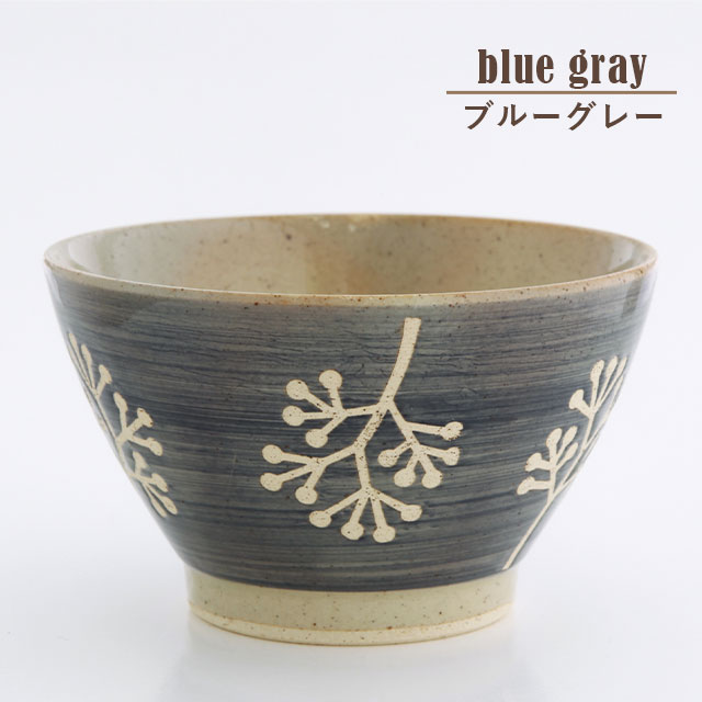 (511*Z213)陶芸 酒器 ぐいのみ 茶道具 水次 茶道具 水次/水注】 水注 織部 加藤五陶作 | 水次 - CHATOWA 茶