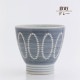 【完売】湯呑み Ripple リップル
