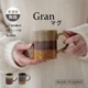 【完売】マグ Gran グラン