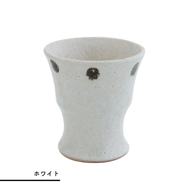 【完売】フリーカップ 神楽