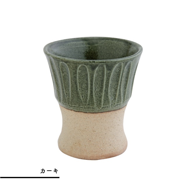 完売】フリーカップ 神楽 | すべての商品 | BISQUE/ビスクショップ