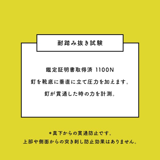 防災ルームシューズ Tehtava+ テスタバ 2025年モデル